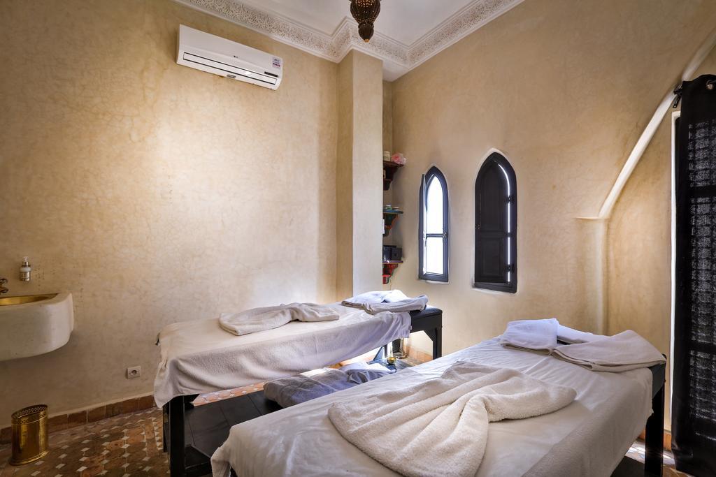 Maison de Vacances